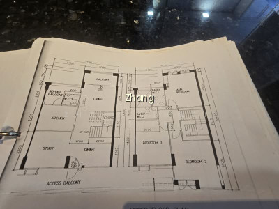 543 JELAPANG ROAD photo 4