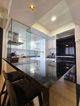 543 JELAPANG ROAD photo 5