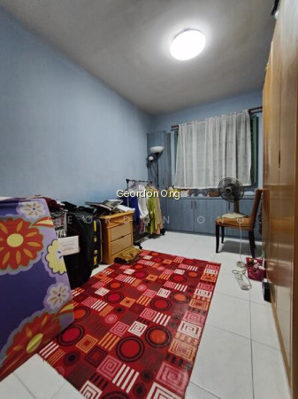 463 CHOA CHU KANG AVENUE 4 photo 3