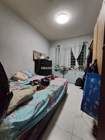 463 CHOA CHU KANG AVENUE 4 photo 4