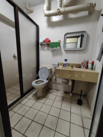 463 CHOA CHU KANG AVENUE 4 photo 5