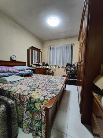 463 CHOA CHU KANG AVENUE 4 photo 6
