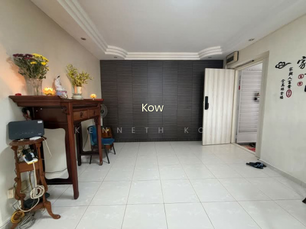 520 JELAPANG ROAD photo 6