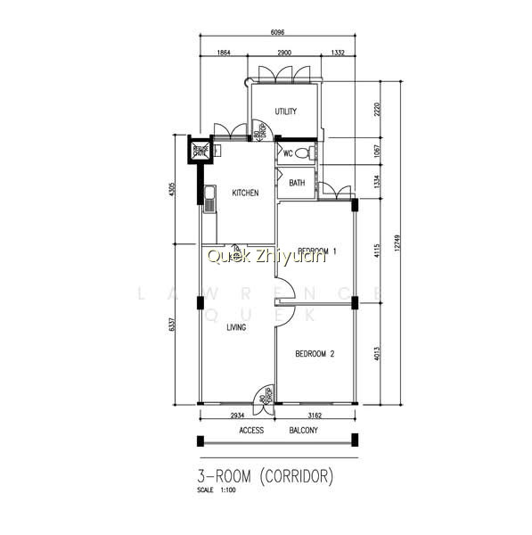 66 KALLANG BAHRU photo 4