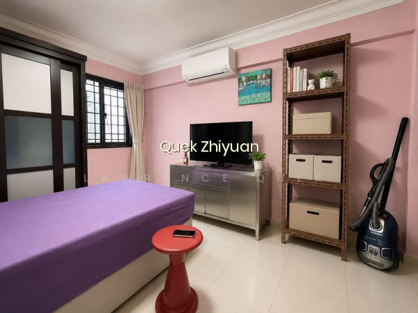 66 KALLANG BAHRU photo 6