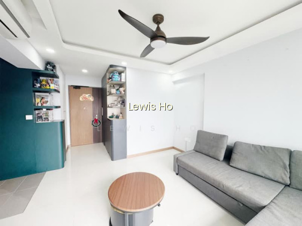 421C NORTHSHORE DRIVE photo 4