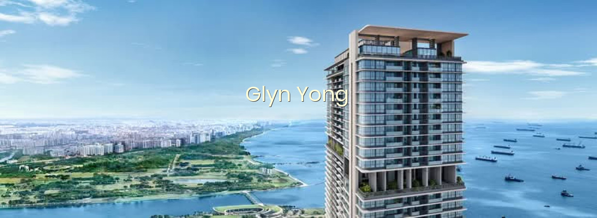 ONE MARINA GARDENS 10
