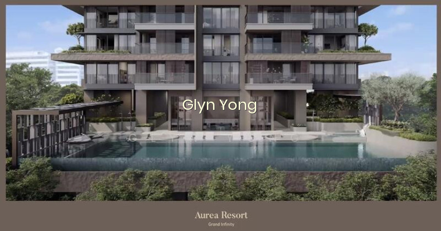 AUREA 6