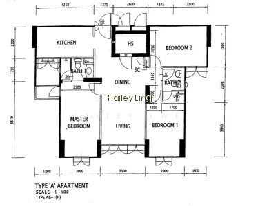 404B FERNVALE LANE photo 5