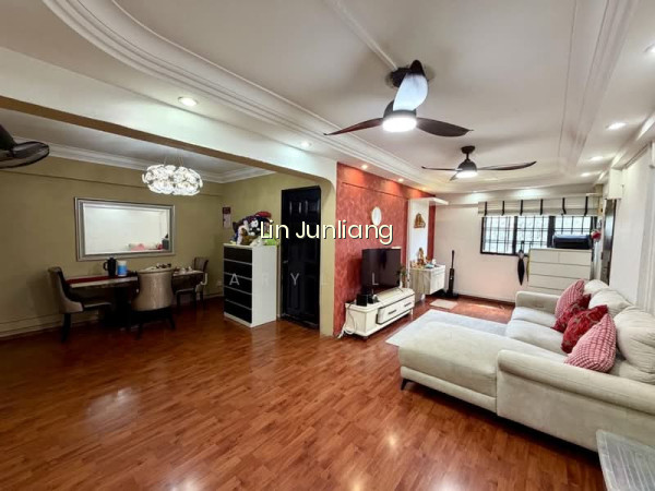 445 ANG MO KIO AVENUE 10 photo 6