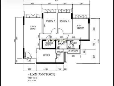 524B COSTA RIS photo 5