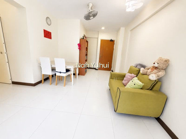 524B COSTA RIS photo 6