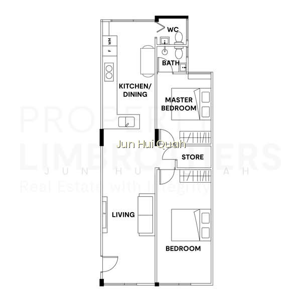 456 JURONG WEST STREET 41 photo 3