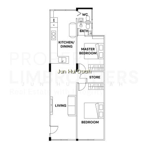 456 JURONG WEST STREET 41 photo 4