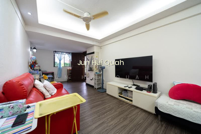 456 JURONG WEST STREET 41 photo 5