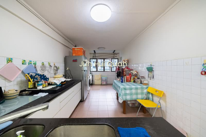 456 JURONG WEST STREET 41 photo 6