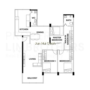 461 JURONG WEST STREET 41 photo 4