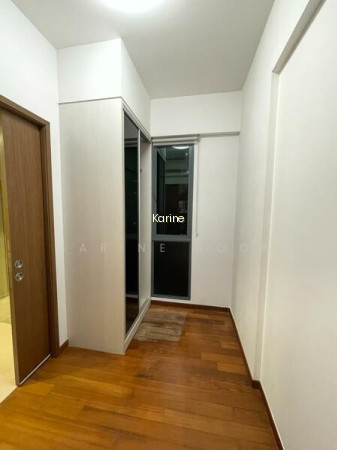 38 I SUITES photo 3