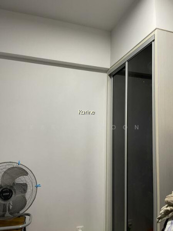 38 I SUITES photo 4