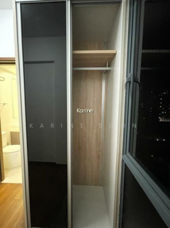 38 I SUITES photo 5