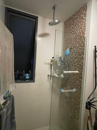 38 I SUITES photo 6