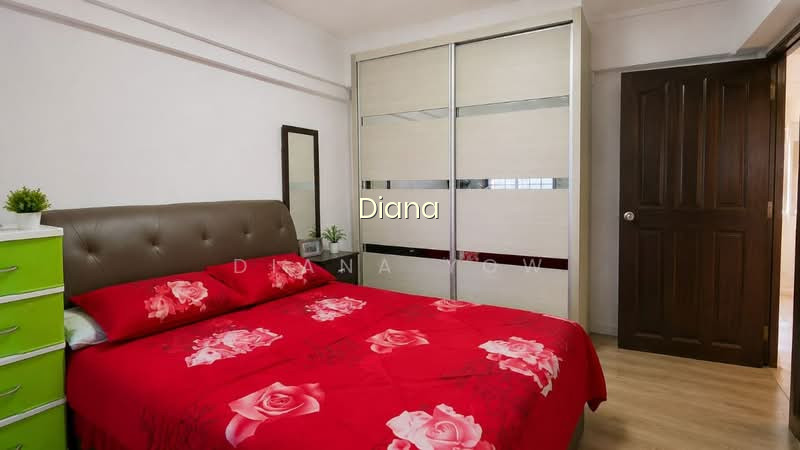 309 SERANGOON AVENUE 2 photo 6