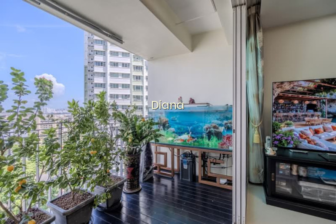 588D ANG MO KIO STREET 52 photo 6