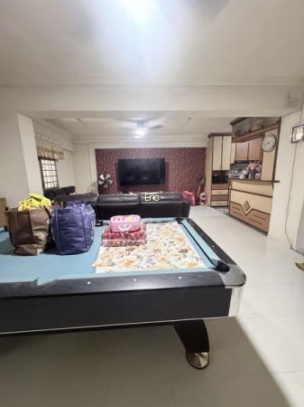 421 WOODLANDS STREET 41 photo 3