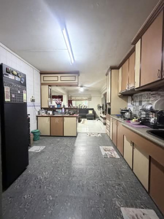 421 WOODLANDS STREET 41 photo 4