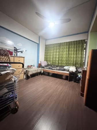 421 WOODLANDS STREET 41 photo 5