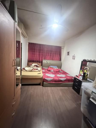 421 WOODLANDS STREET 41 photo 6