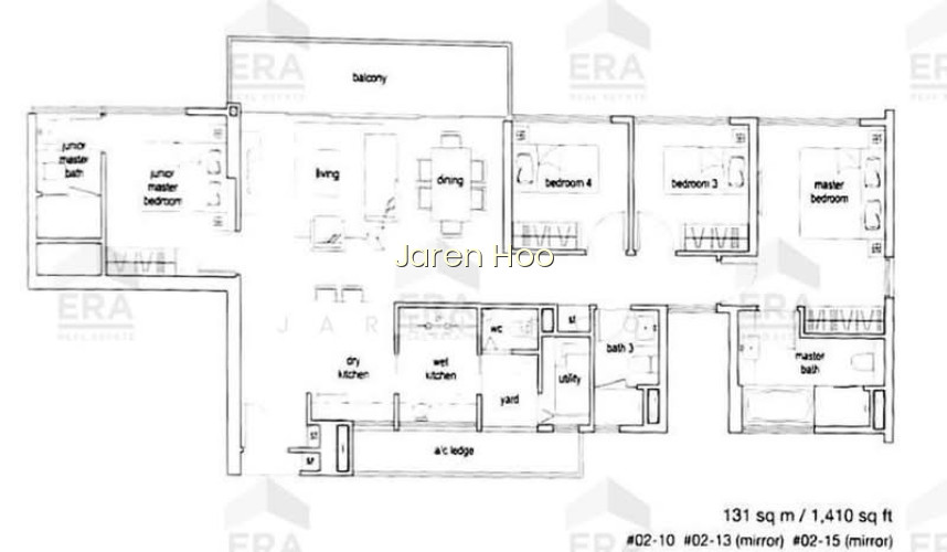TREE HOUSE photo 2