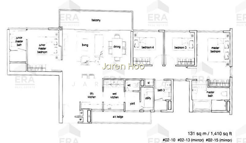 TREE HOUSE photo 3