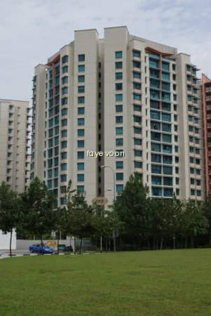 193 EDGEFIELD PLAINS photo 6