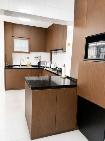 425 PASIR RIS DRIVE 6 photo 6