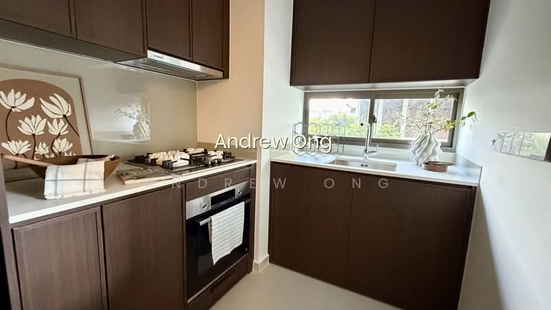 JANSEN HOUSE photo 5