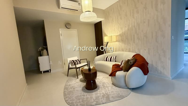 JANSEN HOUSE photo 6