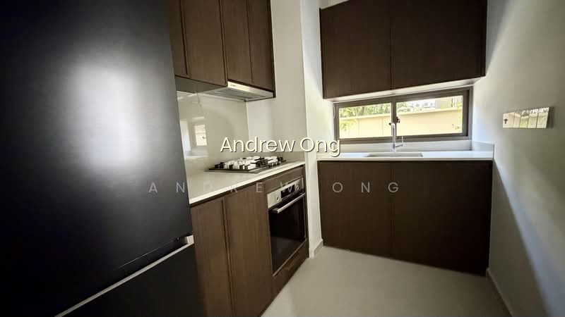 JANSEN HOUSE photo 5