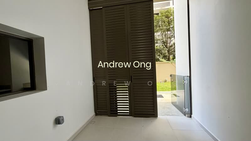 JANSEN HOUSE photo 6