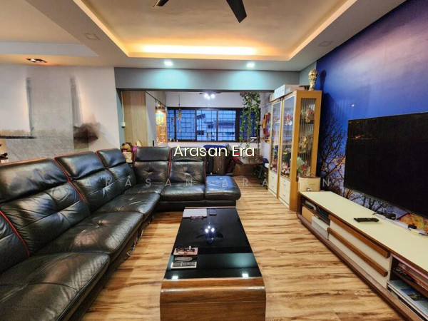 288 TAMPINES STREET 22 photo 6