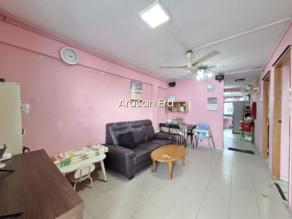 32 JALAN BAHAGIA photo 5