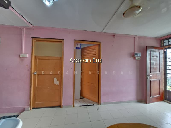 32 JALAN BAHAGIA photo 6