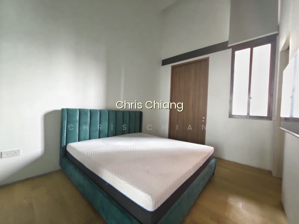 SLOANE RESIDENCES photo 5