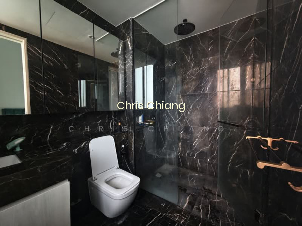 SLOANE RESIDENCES photo 6