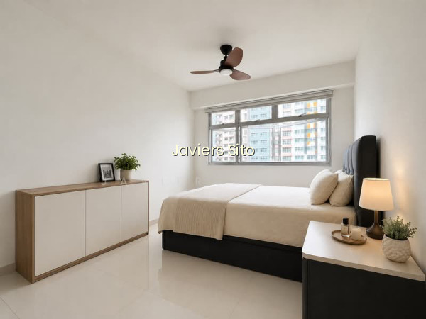 460D BUKIT BATOK WEST AVENUE 9 photo 2