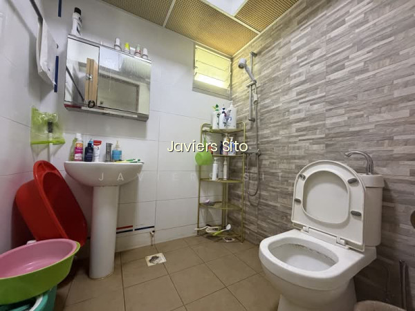 460D BUKIT BATOK WEST AVENUE 9 photo 3
