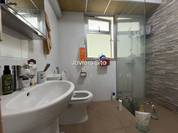 460D BUKIT BATOK WEST AVENUE 9 photo 4