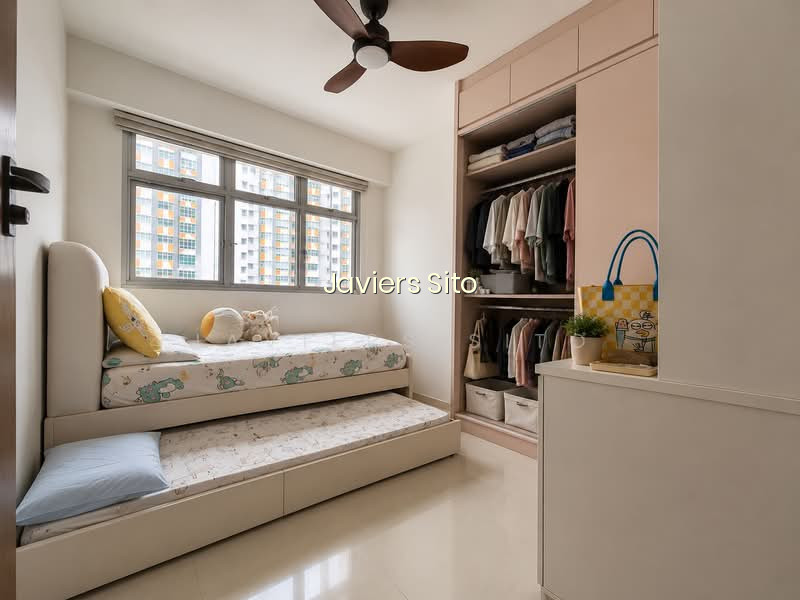 460D BUKIT BATOK WEST AVENUE 9 photo 5