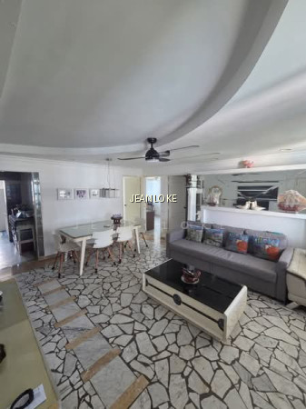 51 NEW UPPER CHANGI ROAD photo 5