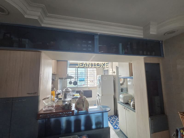 51 NEW UPPER CHANGI ROAD photo 6